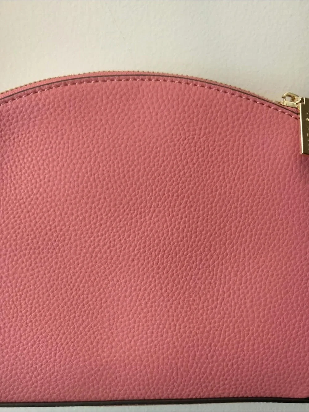 Anne Klein anne klein